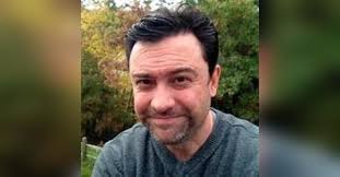 Donald Ouellette Obituary