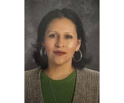 Elena Jiminez Carrillo Obituary (2025)