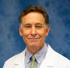 Welcome new physician