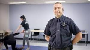 Check spelling or type a new query. Agent De Securite Centre De Formation Professionnelle De Quebec