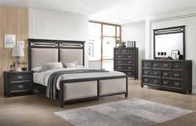 68 Bedroom Sets Vegas Best Free King Bedroom Furniture California King Bedroom Sets Bedroom Sets