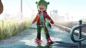 2560x1440 Yotsuba 1440p Resolution Hd 4k Wallpapers Images Backgrounds Photos And Pictures We determined that these pictures can also depict a cat.