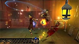 An administrator password provides a sense of security to your windows operating system. Avatar The Last Airbender Usa Ulus 10165 Cwcheat Psp Cheats Codes And Hints