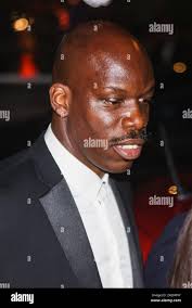 Jean pascal hi-res stock photography and images