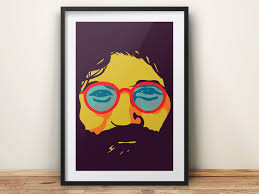 Buy Digital Jerry Png Online In India