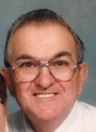 Obituary for James 'Jim' Kiser
