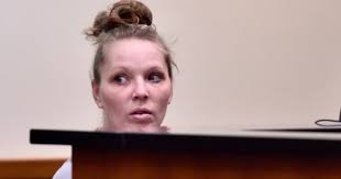 200 grams of meth seized during search of Middletown home