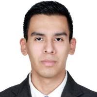 30+ "Moisés Amador" profiles