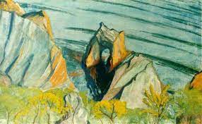 Максимилиан александрович волошин — максимилиан волошин дата рождения: Hudozhnik Maksimilian Voloshin Kartiny Pravoslavie I Mir