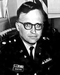 Cheyenne WY Obituaries