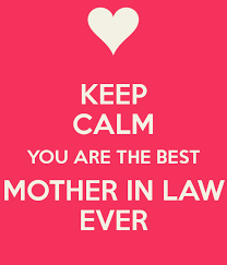 Special Birthday Quotes For Mother In Law Happy Birthday Images For Mother In Law Birthday Messages For Mother In Law Happy Birthday Images Birthday Wishes Happy Birthday Wishes