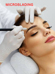 Cedar Rapids/Marion Small Business Group