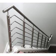 Other information includes its blueprint, class name. Stainless Steel Chain Railing At Rs 750 Running Feet Gokul Nagar Bhiwandi Id 20636321462