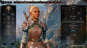 Baldur's gate 3 download free pc game about this game. Download Baldurs Gate 3 V4 1 85 5707 Gog In Pc Torrent Sohaibxtreme Official