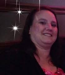 Cheri Wright Obituary