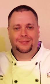 2017 Top Hat Spotlight