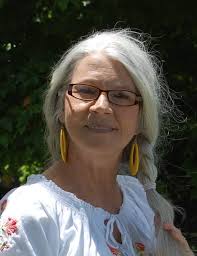 Obituary information for Brenda Hickman Beeler