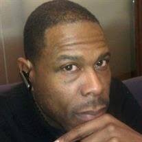 Billy Joe Simpson Obituary