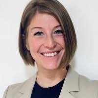 Alison Burch's Instagram, Twitter & Facebook