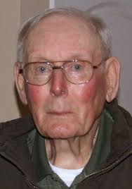 V. Dale Ethell Obituary