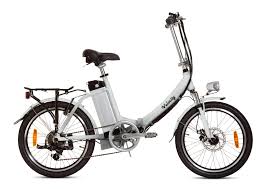 velocity stowaway folding ebike electric bike with 15 6a hr samsung lithium ion battery shimano gears tektro front disc brakes alu bike electric bike ebike