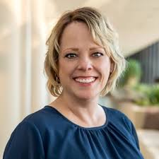 iwd2022 #womenofcolliers #breakthebias