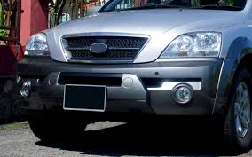 How do you say after in spanish? How To Say Bumper In Spanish What Is The Meaning Of Parachoques Ouino