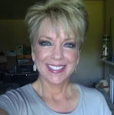 MISSING/ENDANGERED: The Mobile Police Department needs your help locating  Wendy Sage, 64, who was last known to be in the area of Hillcrest Road and  Airport Boulevard earlier this week. Sage is