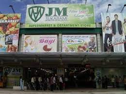 Gaji karyawan jm group palembang : Walk In Interview 10 Posisi Jm Group Palembang Februari 2019 Sumsel Loker
