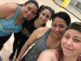 Square dance lessons in Wichita Falls starting April 14th