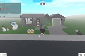 We did not find results for: Modern Bungalow Bloxburg Oferta