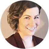 Testimonials from Current Clients