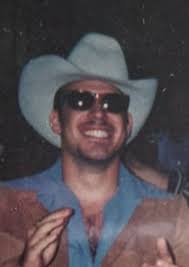 Justin Ryan Matthews Obituary August 21, 2022