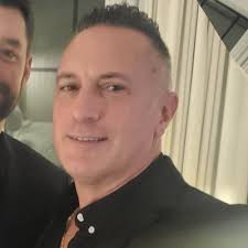 Great work Earl Oakley and Team Carbone Fine Food. And thank you Target!