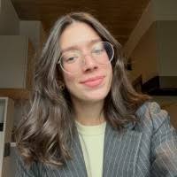 10+ "Viviana Padron" profiles