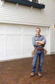 Converting it to look like a. 19 Homemade Garage Door Plans You Can Diy Easily