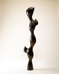 Bildergebnis für Jean (hans) Arp