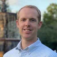 Jacob Pak Email & Phone Number