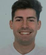 Daniel Eusebio Barrenechea