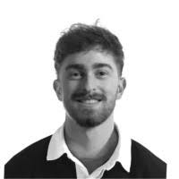 200+ "Killackey" profiles