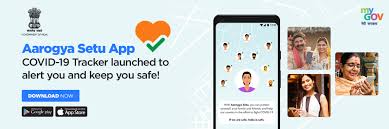 District Bahraich Government Of Uttar Pradesh The City Of Agricultural Products India