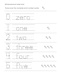 Writing Numbers Worksheets Printable Number Words Worksheets Writing Numbers Writing Practice Worksheets