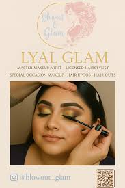 Who wants to try a Hotline Hair Tie?? 🙋🏼‍♀️ Comment below ⬇️