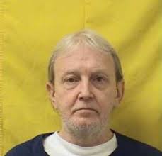 INDICTMENTS HANDED DOWN BY GALLIA COUNTY GRAND JURY