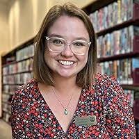 How to Be a Conscious Eater: Making Food Choices That Are Good for You,  Others, and the Planet by Sophie Egan