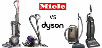 Alibaba.com offers 1,615 best vacuum cleaner in 2017 products. Miele Vs Dyson Which Vacuum Is Best Home Vacuum Zone