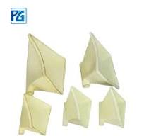 Pg-Fp-57 Flexible Wall Hopper Paddle Type Feeder for ...