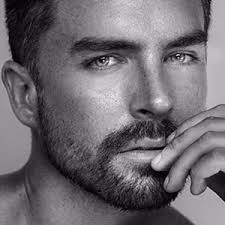 Alejandro Corzo's Instagram, Twitter & Facebook