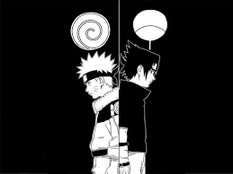 We have an extensive collection of amazing background images carefully chosen by our community. Aesthetic High Quality Naruto Wallpaper Iphone Novocom Top