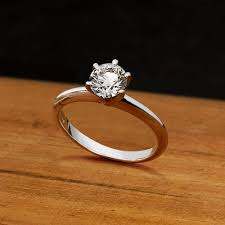 Check spelling or type a new query. Buy Engagement Ring Designs With A Reserve Price Up To 77 Off